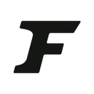 Laravel Forge logo