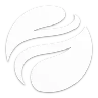 Orchid logo