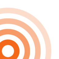Laravel Reverb logo