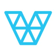 Laravel Vapor logo