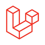Laravel logo