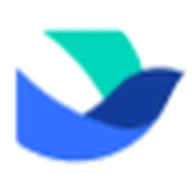 Lark Suite Email logo