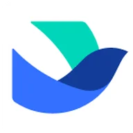 Lark logo