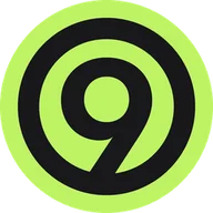 Last9 logo