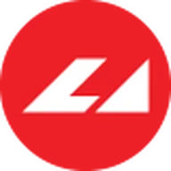 LaStudio Kit logo