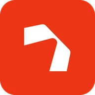 Late logo
