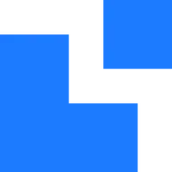 LatePoint logo