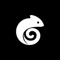 Latest AI Updates logo