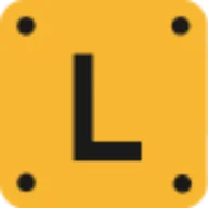 Launch.cab logo