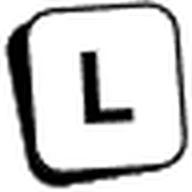 Launch List logo