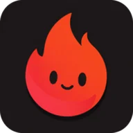 Launch Streak logo