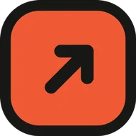 LaunchAF logo