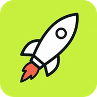 LaunchAI Tools logo