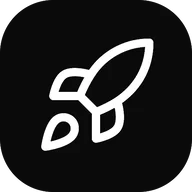 LaunchBoard logo