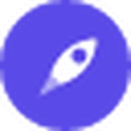 LaunchBuck logo