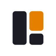 LaunchBuff logo