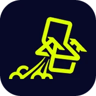 LaunchChair logo