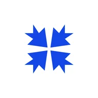 LaunchClash logo