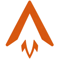 LaunchDaily logo