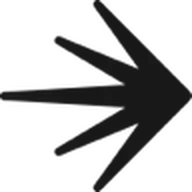 LaunchDarkly logo