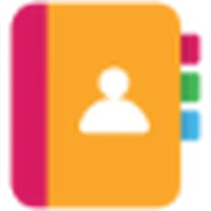 LaunchDir logo