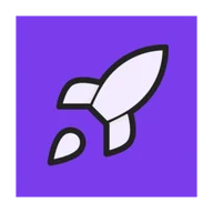 Launch Directories logo