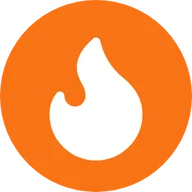 LaunchIgniter logo