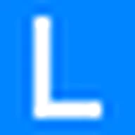 Launching Next logo