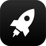 LaunchIt Fast logo
