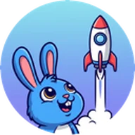 LaunchIt logo