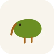 LaunchKiwi logo