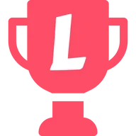 LaunchLeague logo