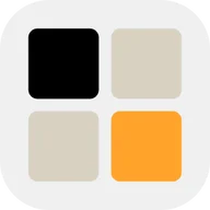LaunchNest logo