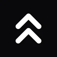LaunchOn.it logo