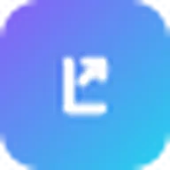 Launchory logo