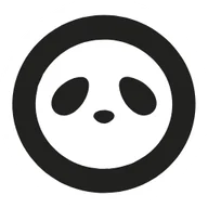 LaunchPanda logo