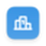 LaunchRanking logo
