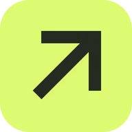 LaunchRepo logo