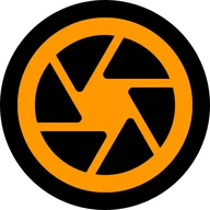 LaunchRove logo