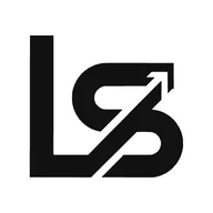 LaunchScaler logo