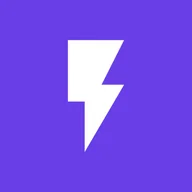 LaunchSoar logo