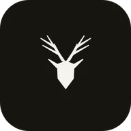 LaunchStag logo