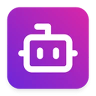 LaunchUrApp logo