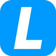 Launchyard