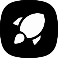 LaunchZone logo