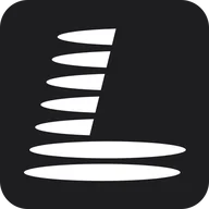 Layers logo