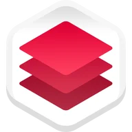 LayerSlider logo