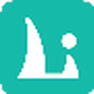 Layui logo