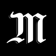 Le Monde logo