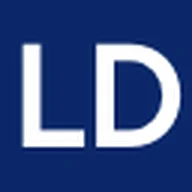 Lead Dynamics logo